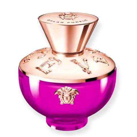 versace latest fragrance|versace newest perfume for women.